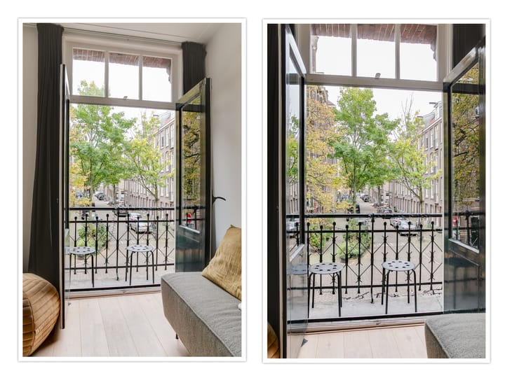 Foto 11 van Pieter Aertszstraat 67-1