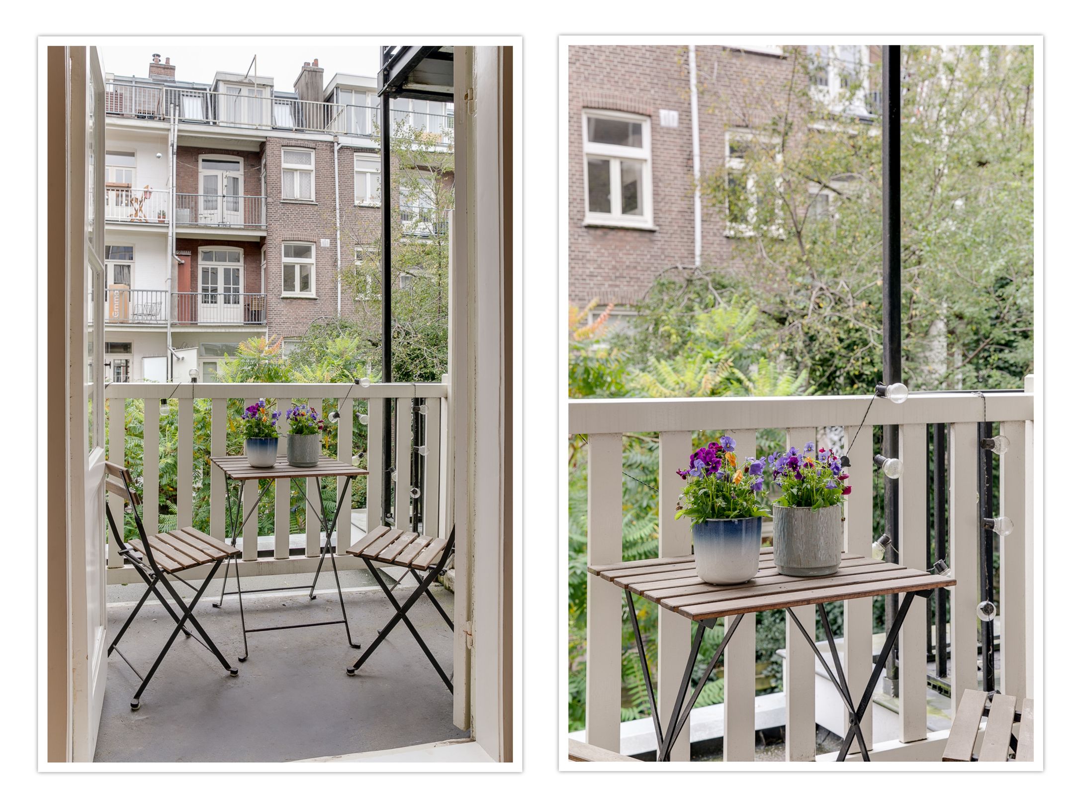 Foto 12 van Pieter Aertszstraat 67-1