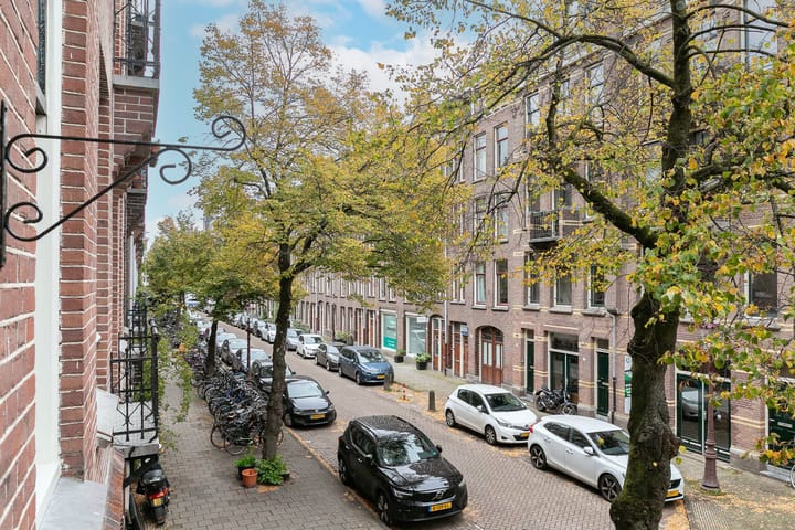 Foto 14 van Pieter Aertszstraat 67-1