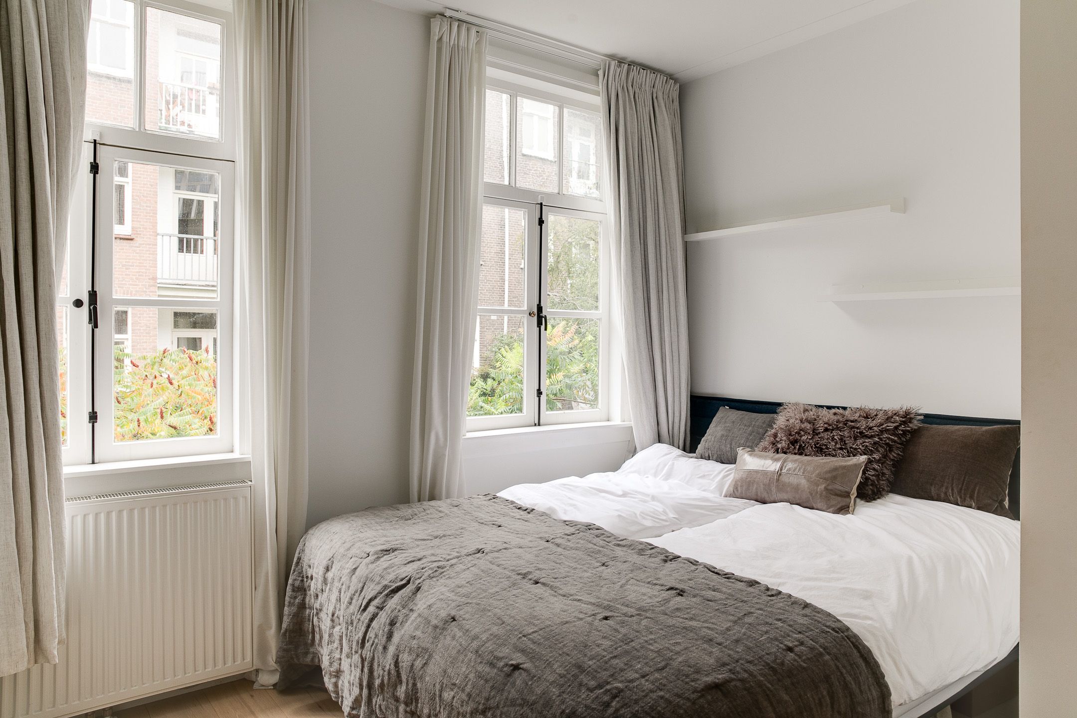 Foto 15 van Pieter Aertszstraat 67-1