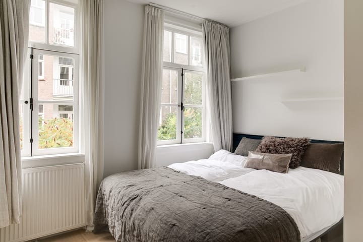 Foto 15 van Pieter Aertszstraat 67-1