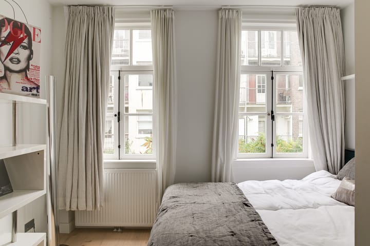 Foto 16 van Pieter Aertszstraat 67-1