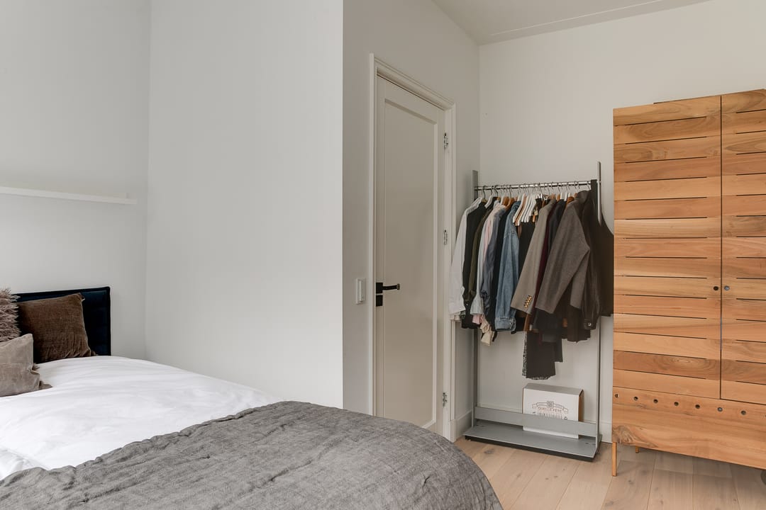 Foto 17 van Pieter Aertszstraat 67-1