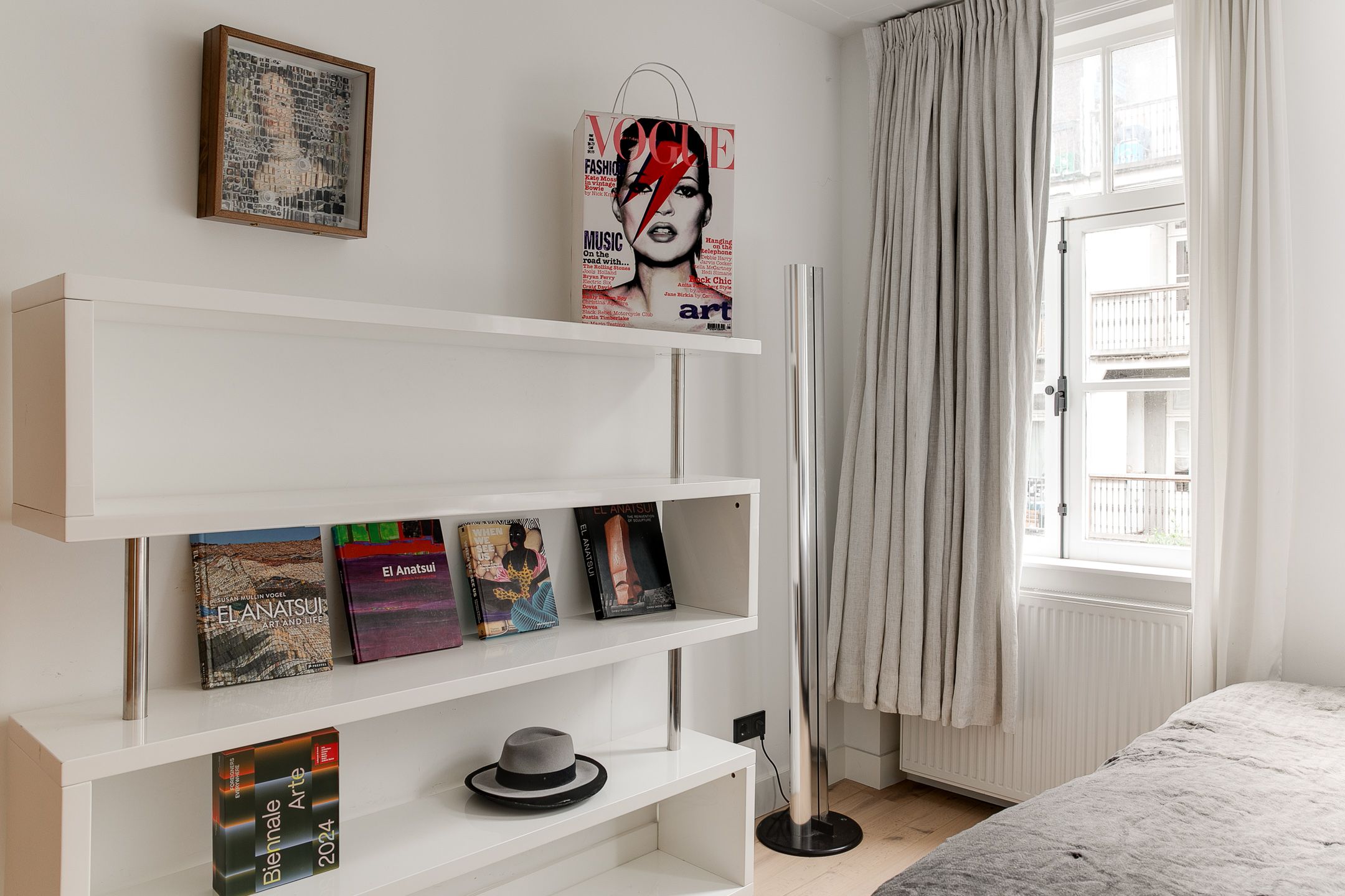 Foto 18 van Pieter Aertszstraat 67-1