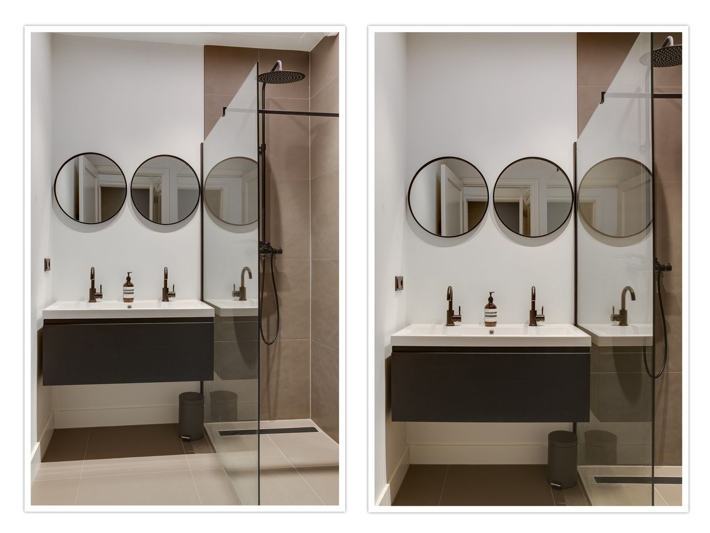 Foto 19 van Pieter Aertszstraat 67-1