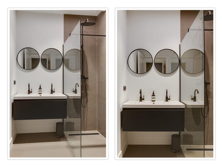 Foto 19 van Pieter Aertszstraat 67-1