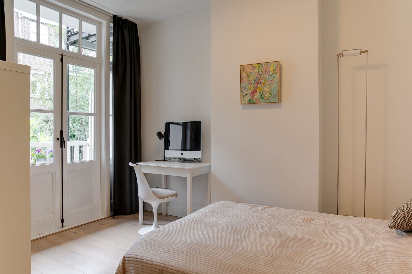 Foto 20 van Pieter Aertszstraat 67-1