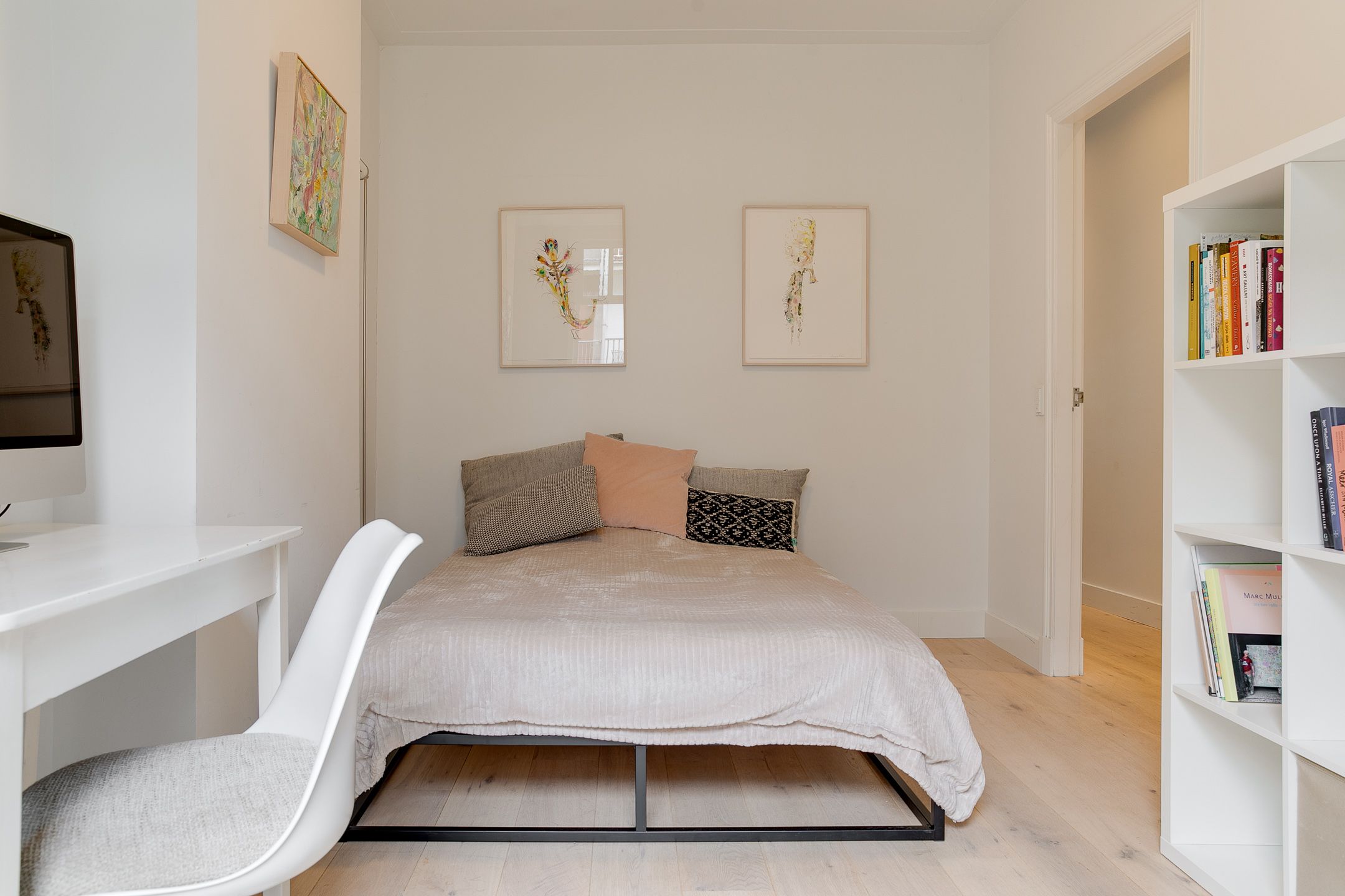 Foto 21 van Pieter Aertszstraat 67-1