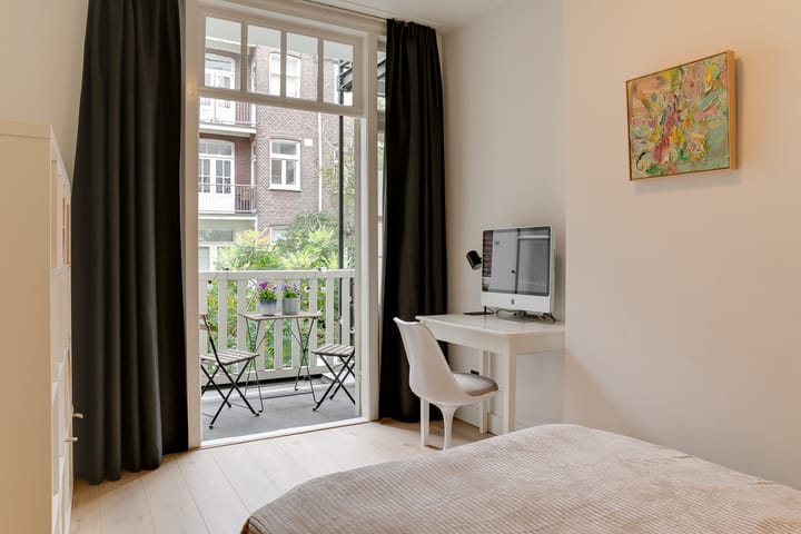 Foto 22 van Pieter Aertszstraat 67-1