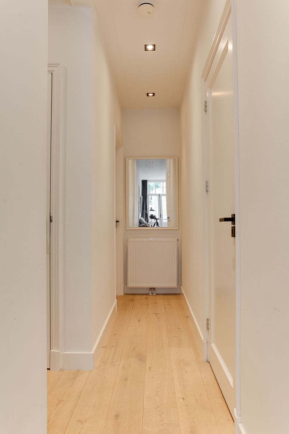 Foto 23 van Pieter Aertszstraat 67-1