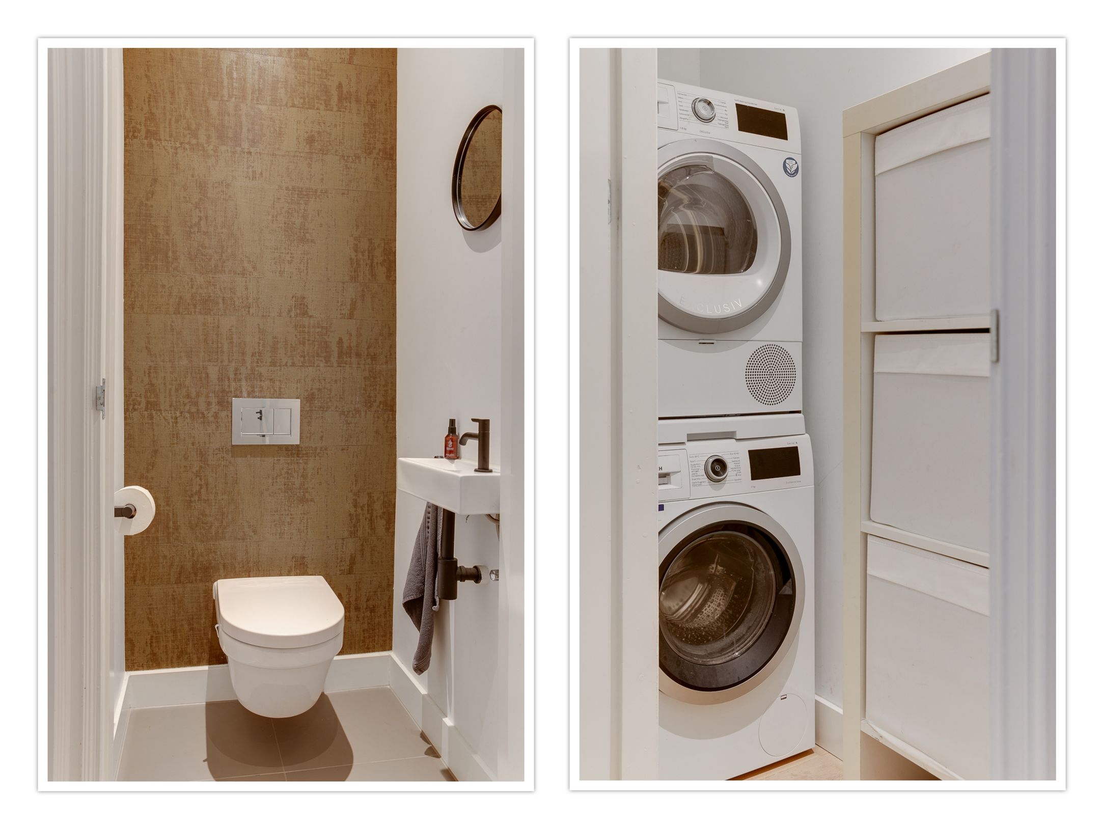 Foto 24 van Pieter Aertszstraat 67-1