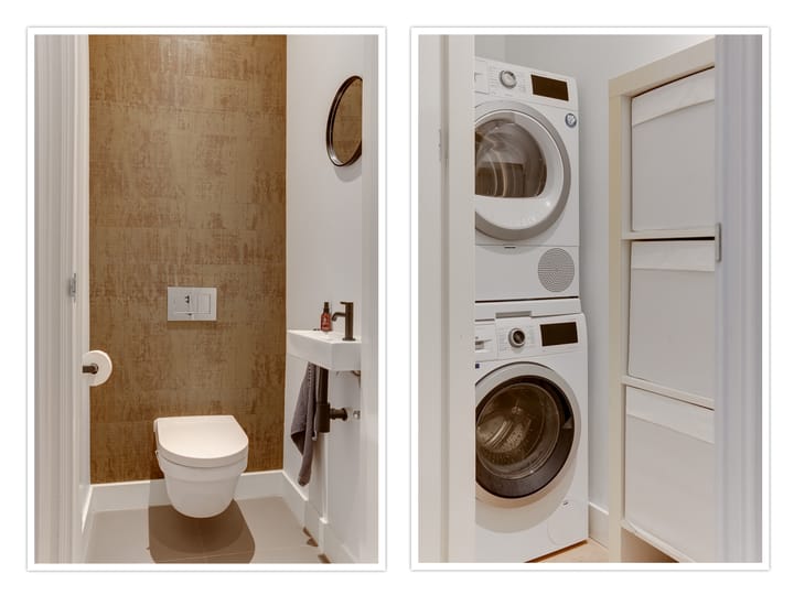 Foto 24 van Pieter Aertszstraat 67-1