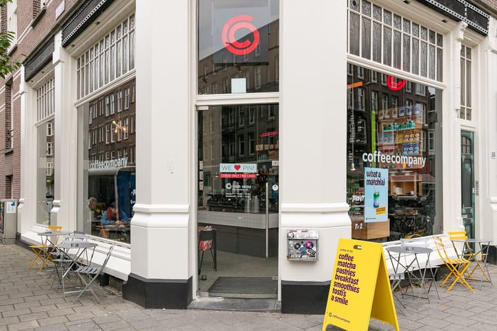 Foto 26 van Pieter Aertszstraat 67-1