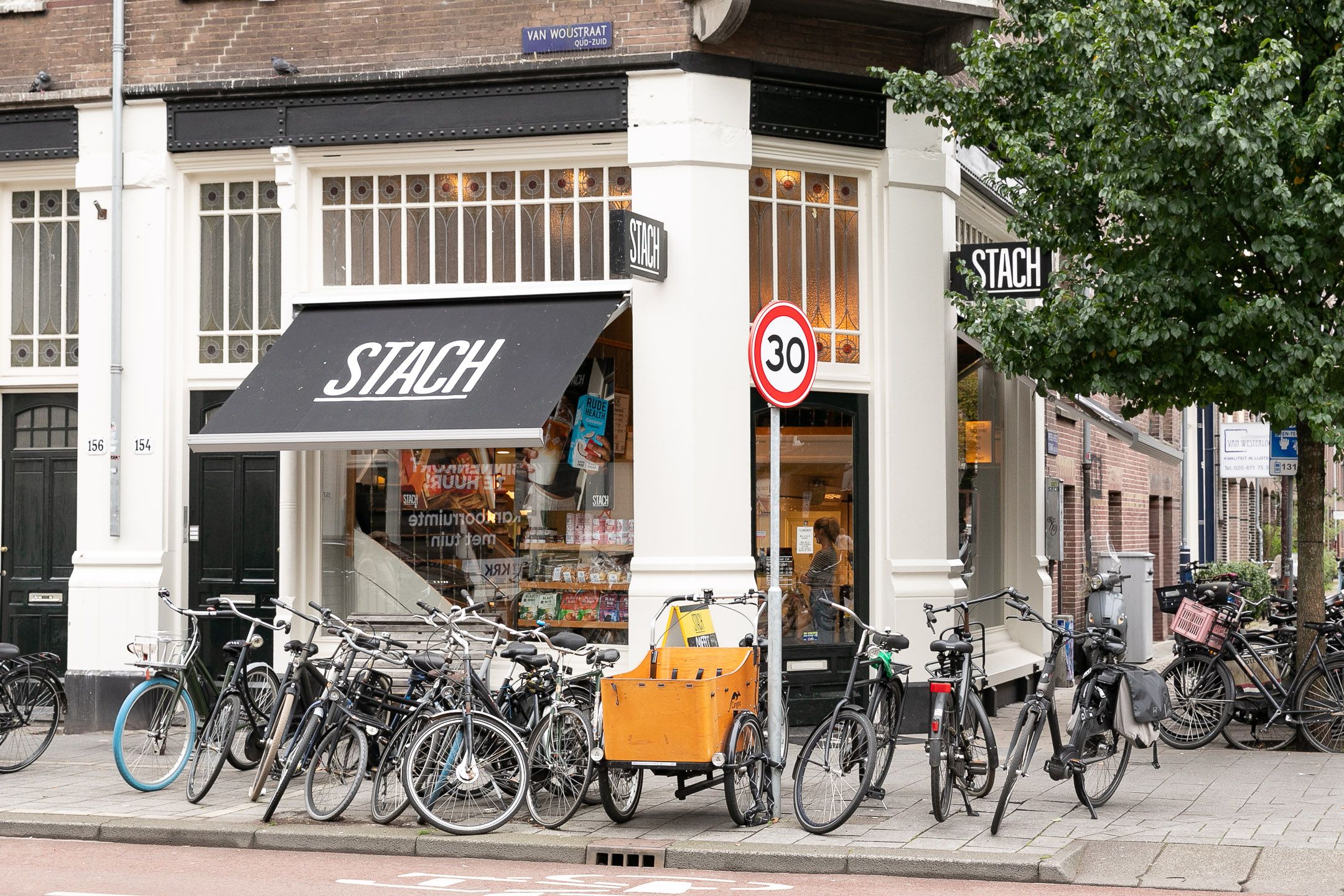 Foto 27 van Pieter Aertszstraat 67-1