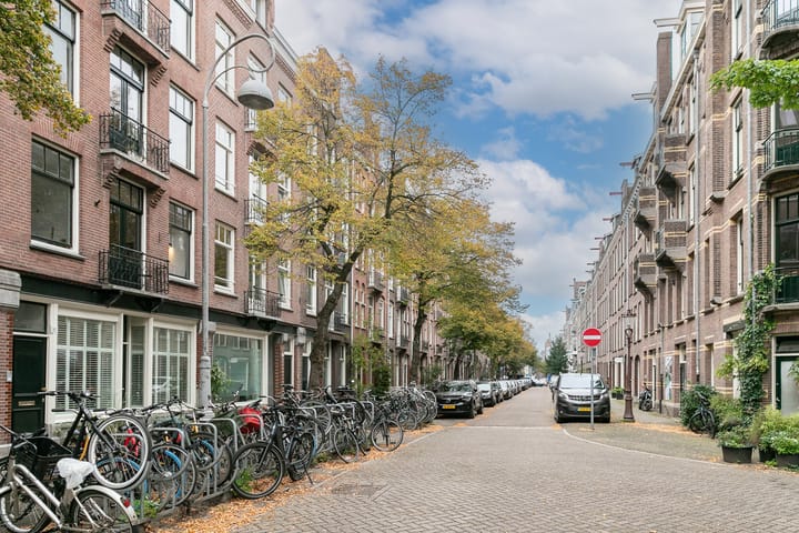 Foto 29 van Pieter Aertszstraat 67-1