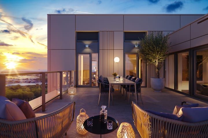 Foto 2 van Randveen 728