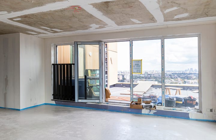 Foto 3 van Randveen 728