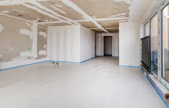 Foto 4 van Randveen 728