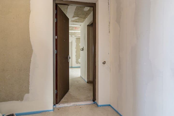 Foto 5 van Randveen 728