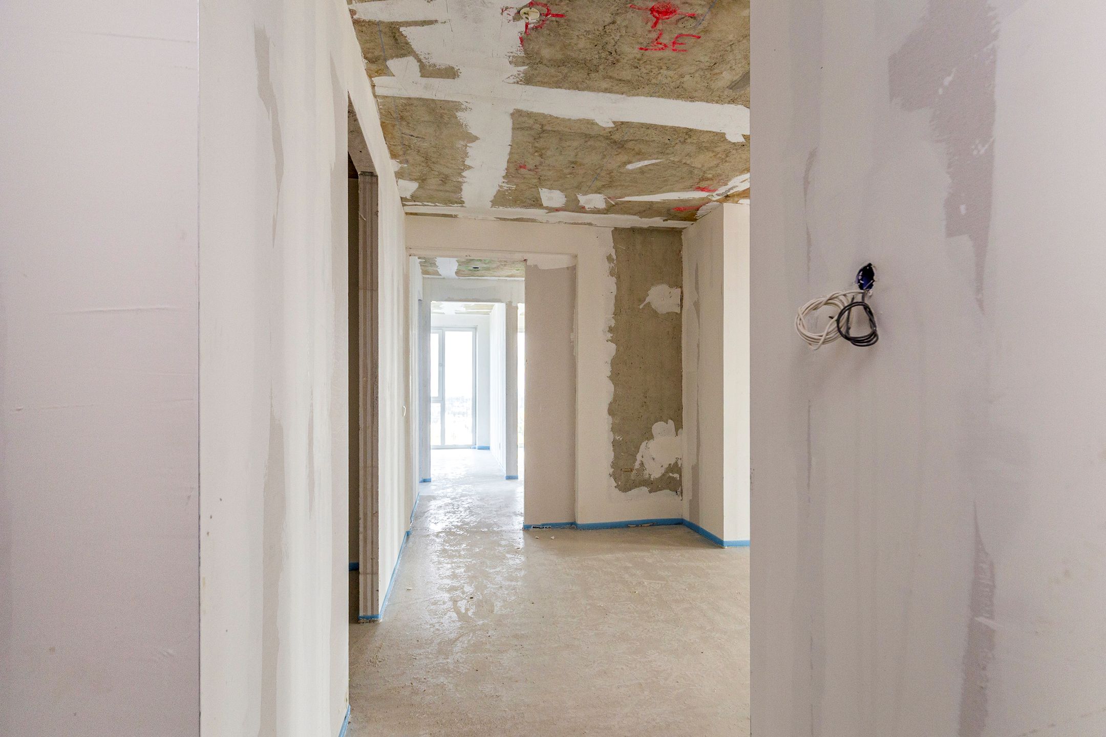 Foto 6 van Randveen 728