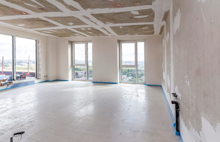 Foto 7 van Randveen 728