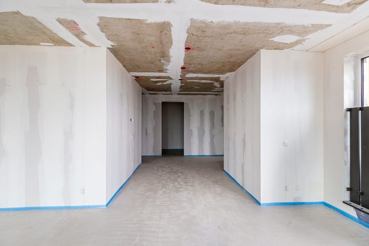 Foto 8 van Randveen 728