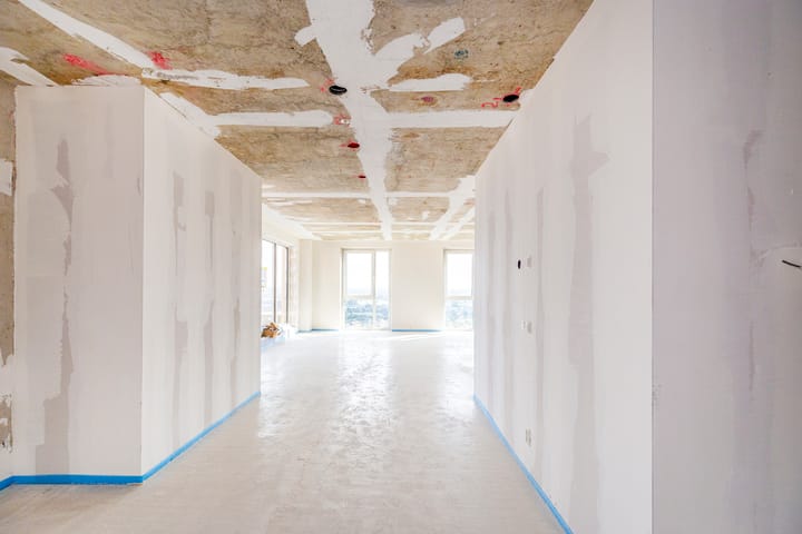 Foto 9 van Randveen 728