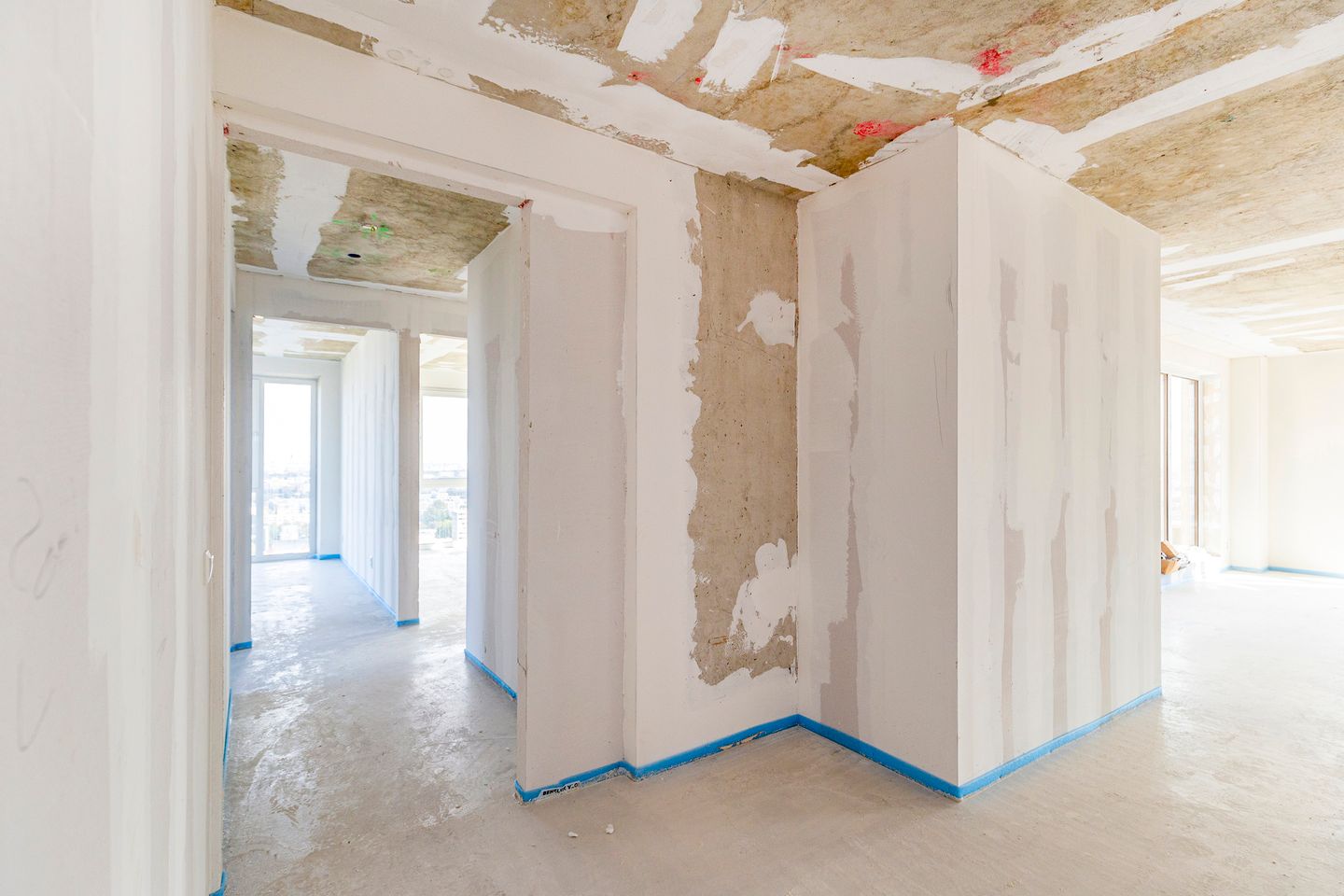 Foto 10 van Randveen 728