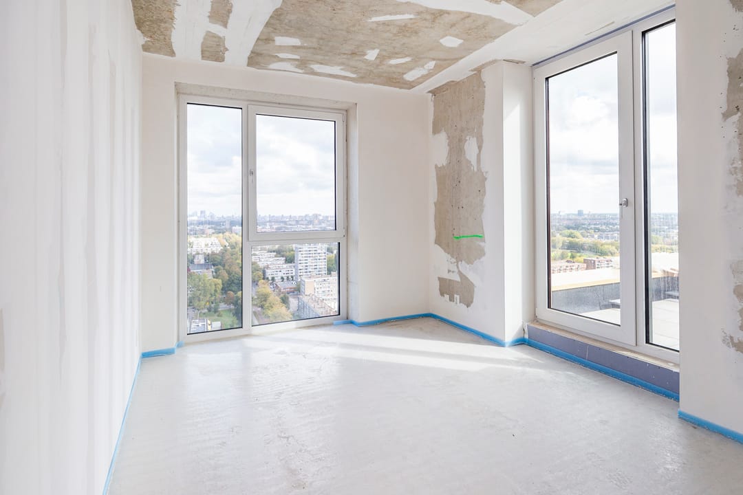 Foto 11 van Randveen 728