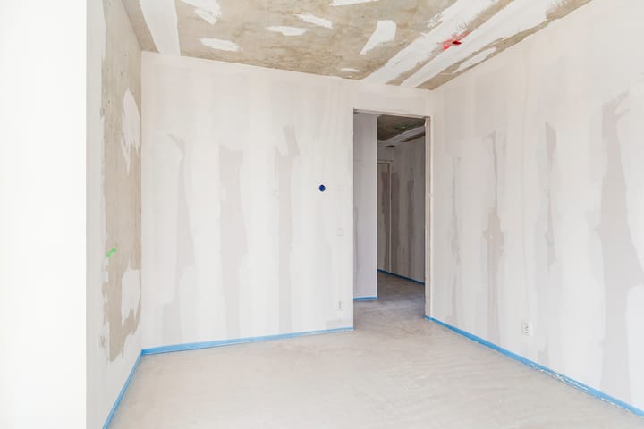 Foto 12 van Randveen 728