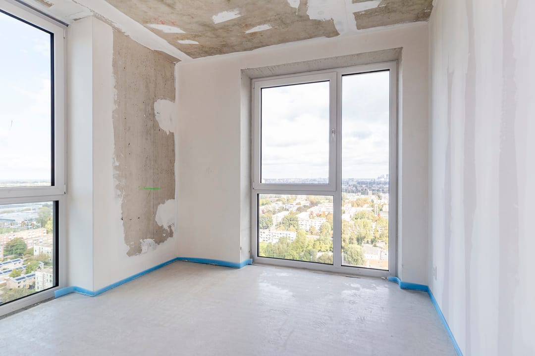 Foto 13 van Randveen 728