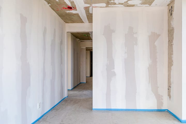 Foto 14 van Randveen 728