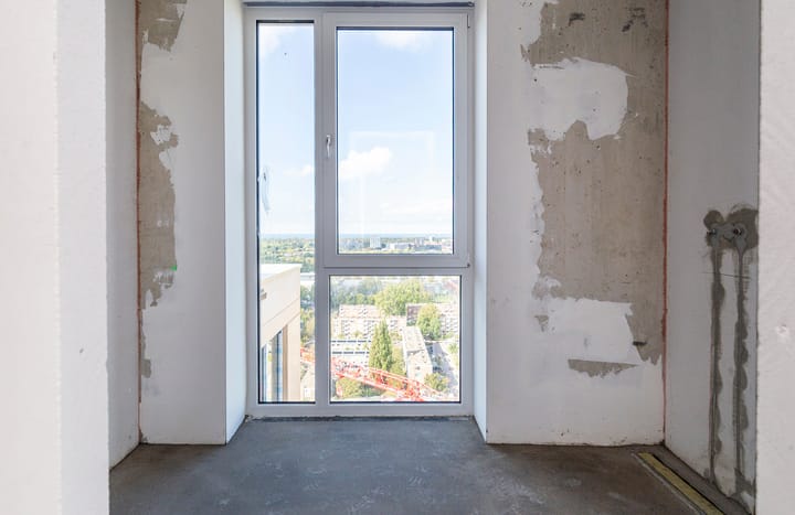 Foto 15 van Randveen 728