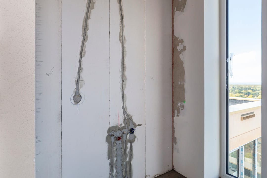 Foto 16 van Randveen 728