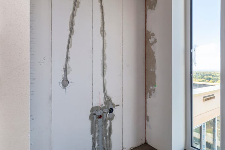 Foto 16 van Randveen 728