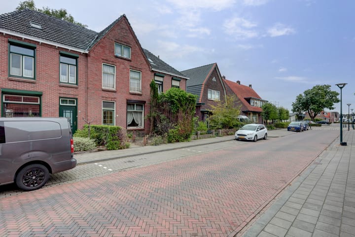 Foto 5 van Plataanlaan 46