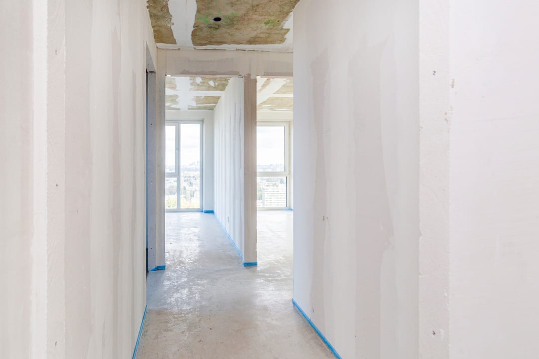 Foto 17 van Randveen 728