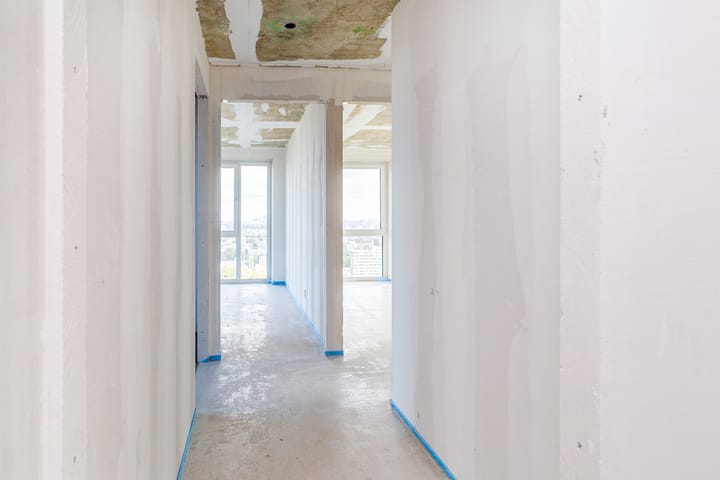 Foto 17 van Randveen 728