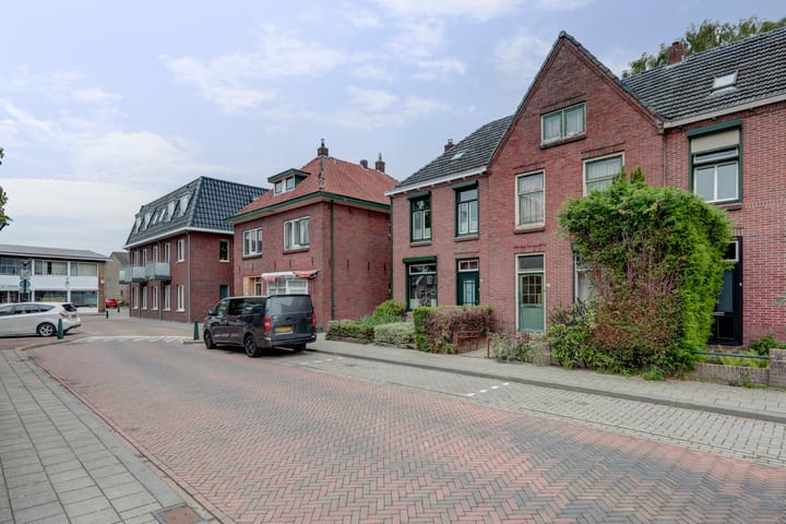 Foto 6 van Plataanlaan 46