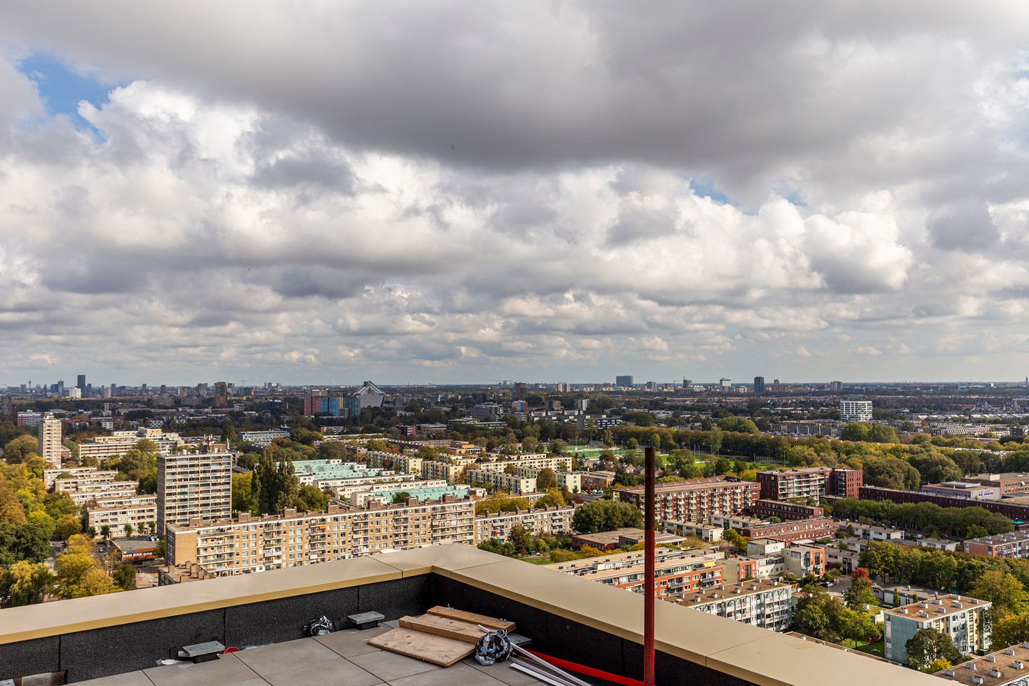 Foto 19 van Randveen 728