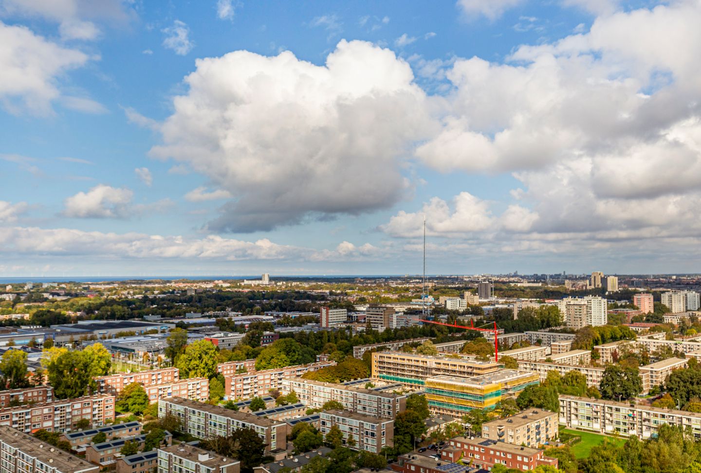 Foto 20 van Randveen 728