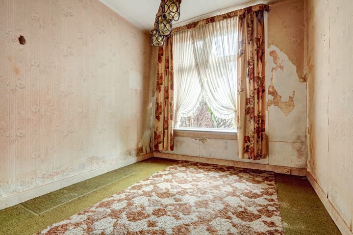 Foto 9 van Plataanlaan 46