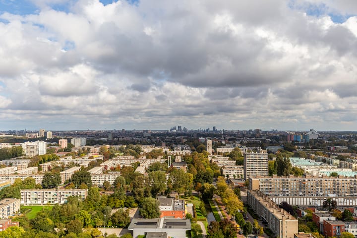 Foto 21 van Randveen 728