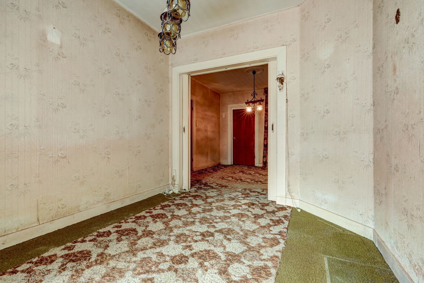 Foto 10 van Plataanlaan 46