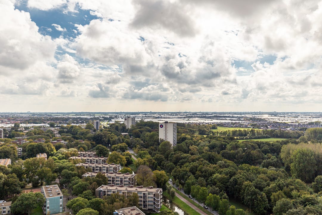 Foto 22 van Randveen 728