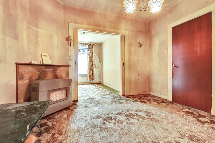 Foto 11 van Plataanlaan 46