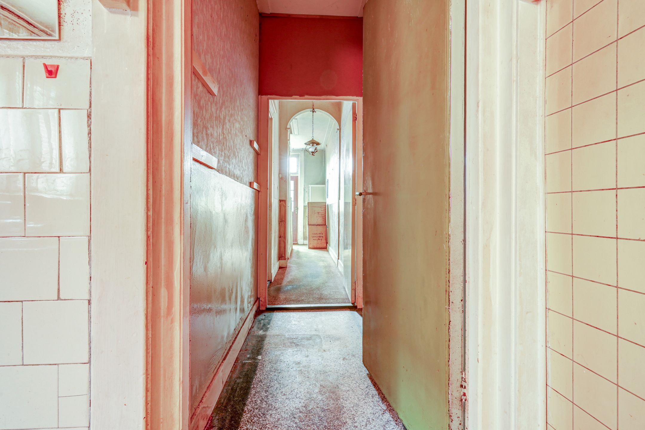 Foto 12 van Plataanlaan 46