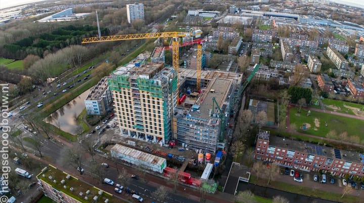 Foto 24 van Randveen 728