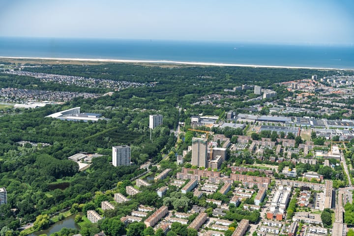 Foto 25 van Randveen 728