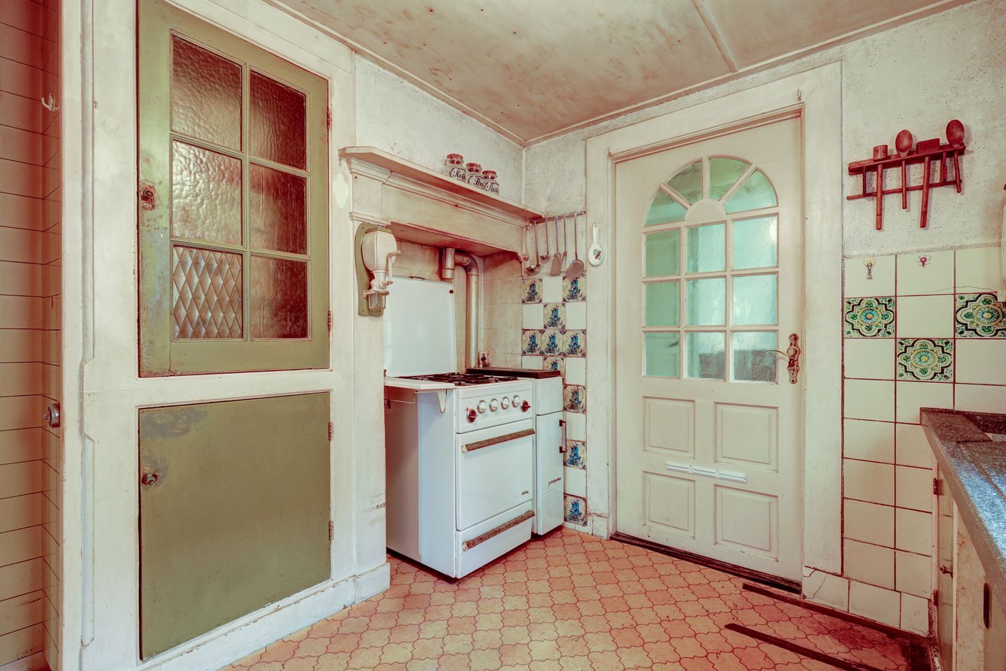 Foto 14 van Plataanlaan 46